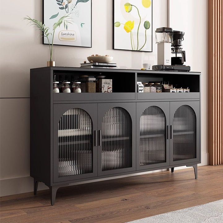 MAS-3594 Masdio Modern Sideboard