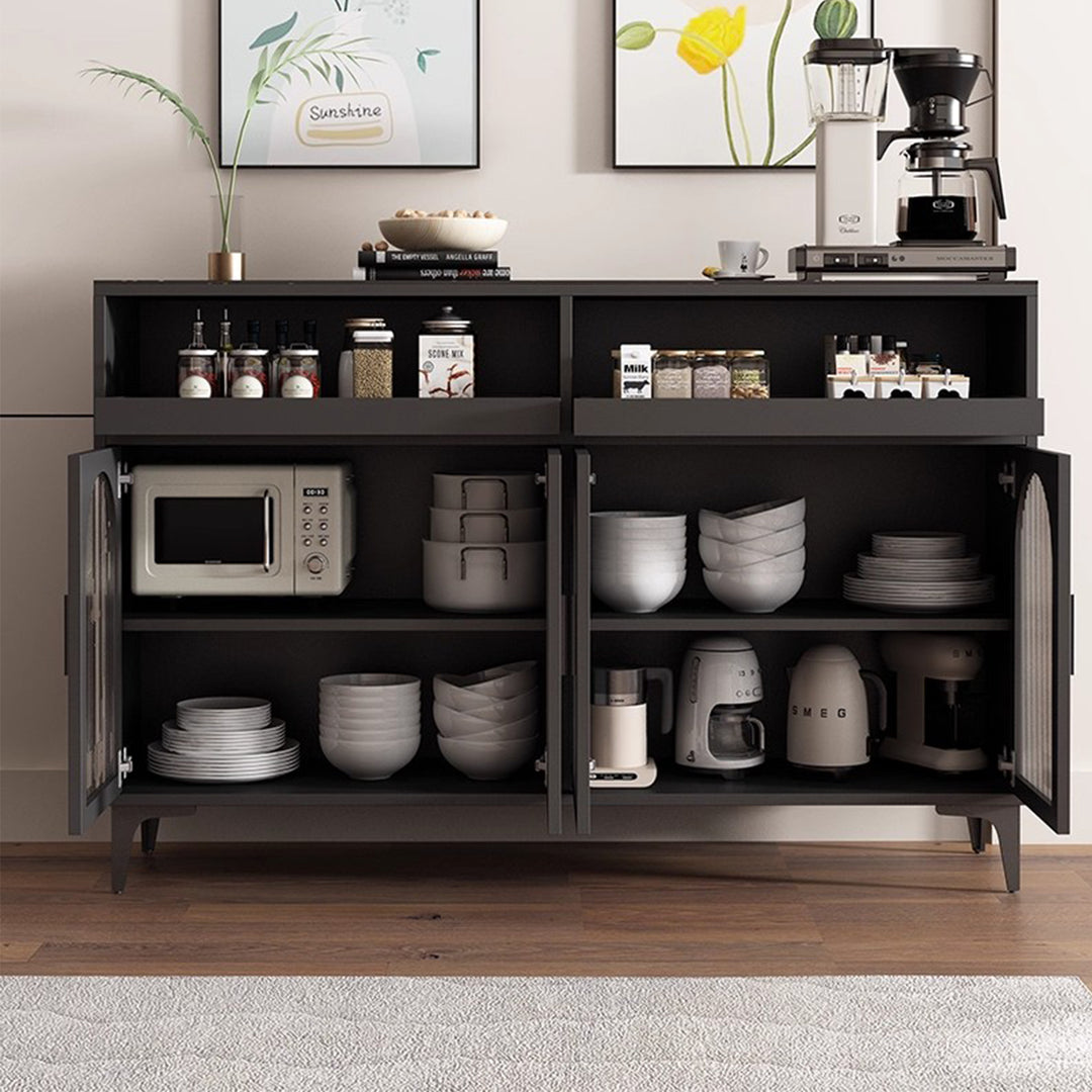 MAS-3594 Masdio Modern Sideboard