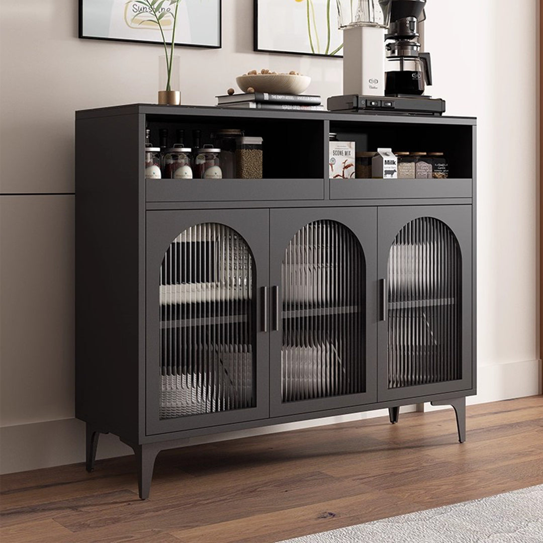 MAS-3594 Masdio Modern Sideboard