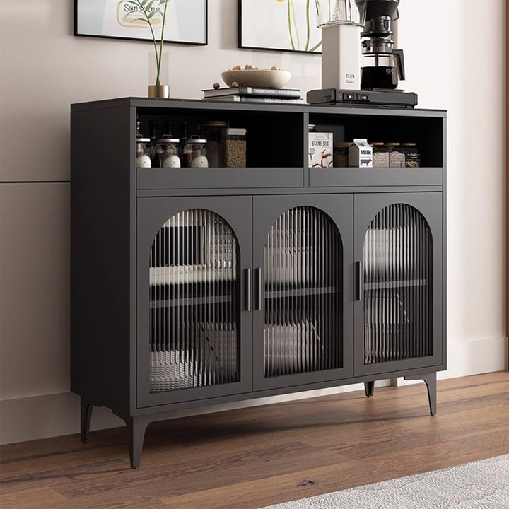 MAS-3594 Masdio Modern Sideboard