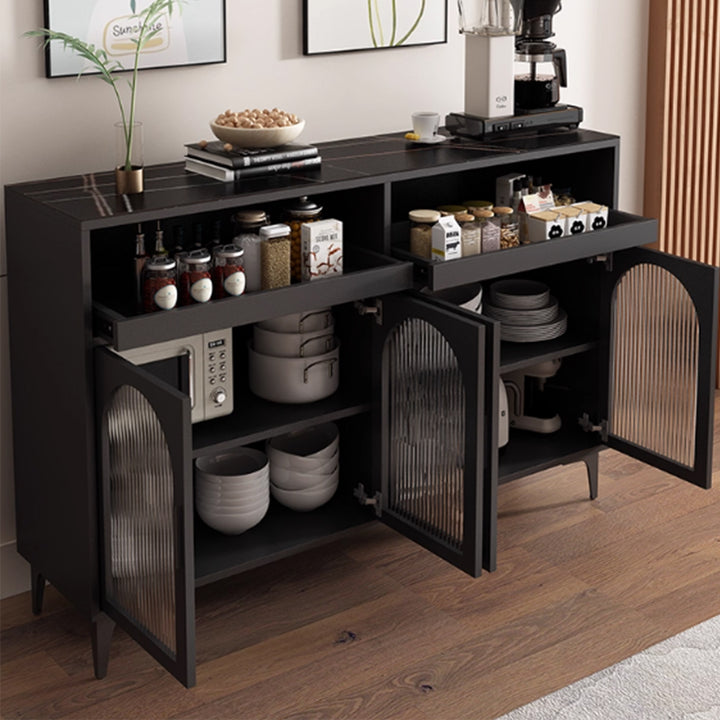 MAS-3594 Masdio Modern Sideboard
