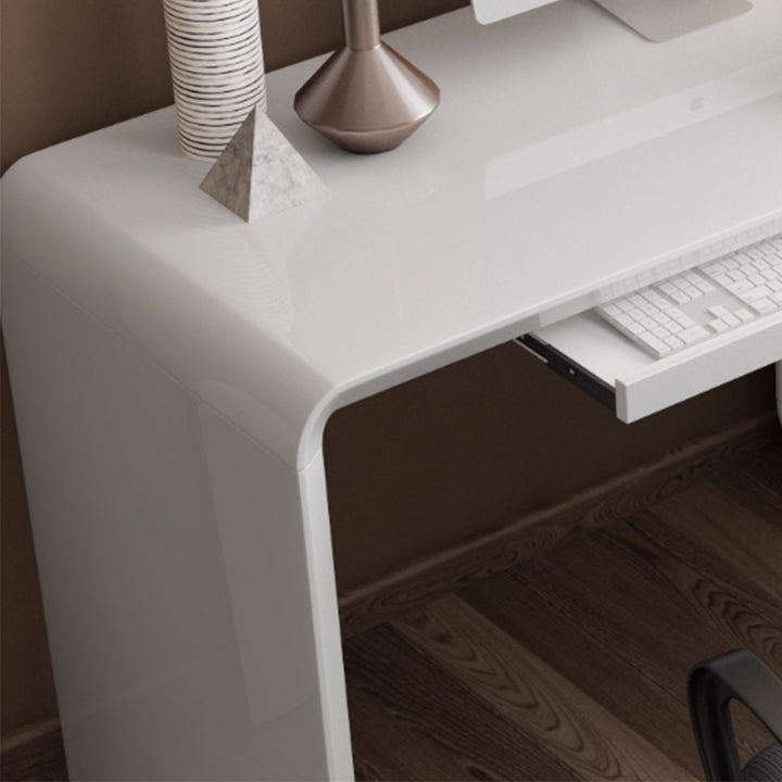 MAS-3624 Masdio Modern Study Table & Drawers