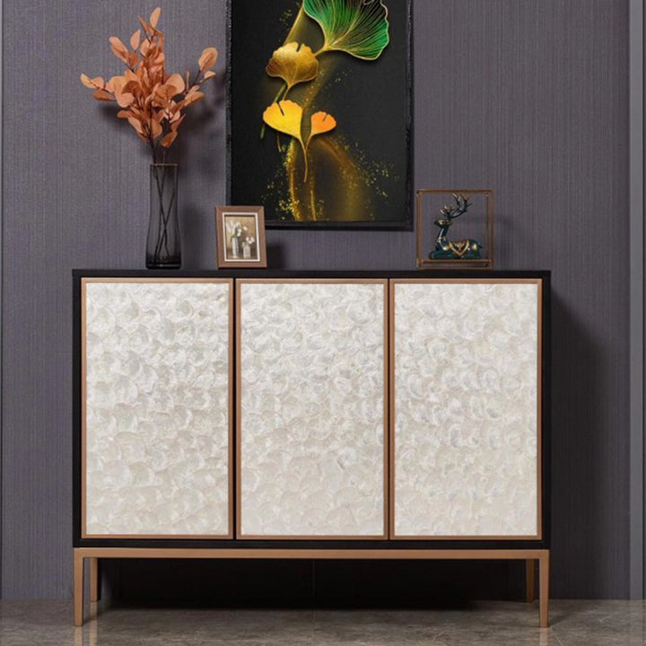 MAS-3626 Masdio Modern Sideboard