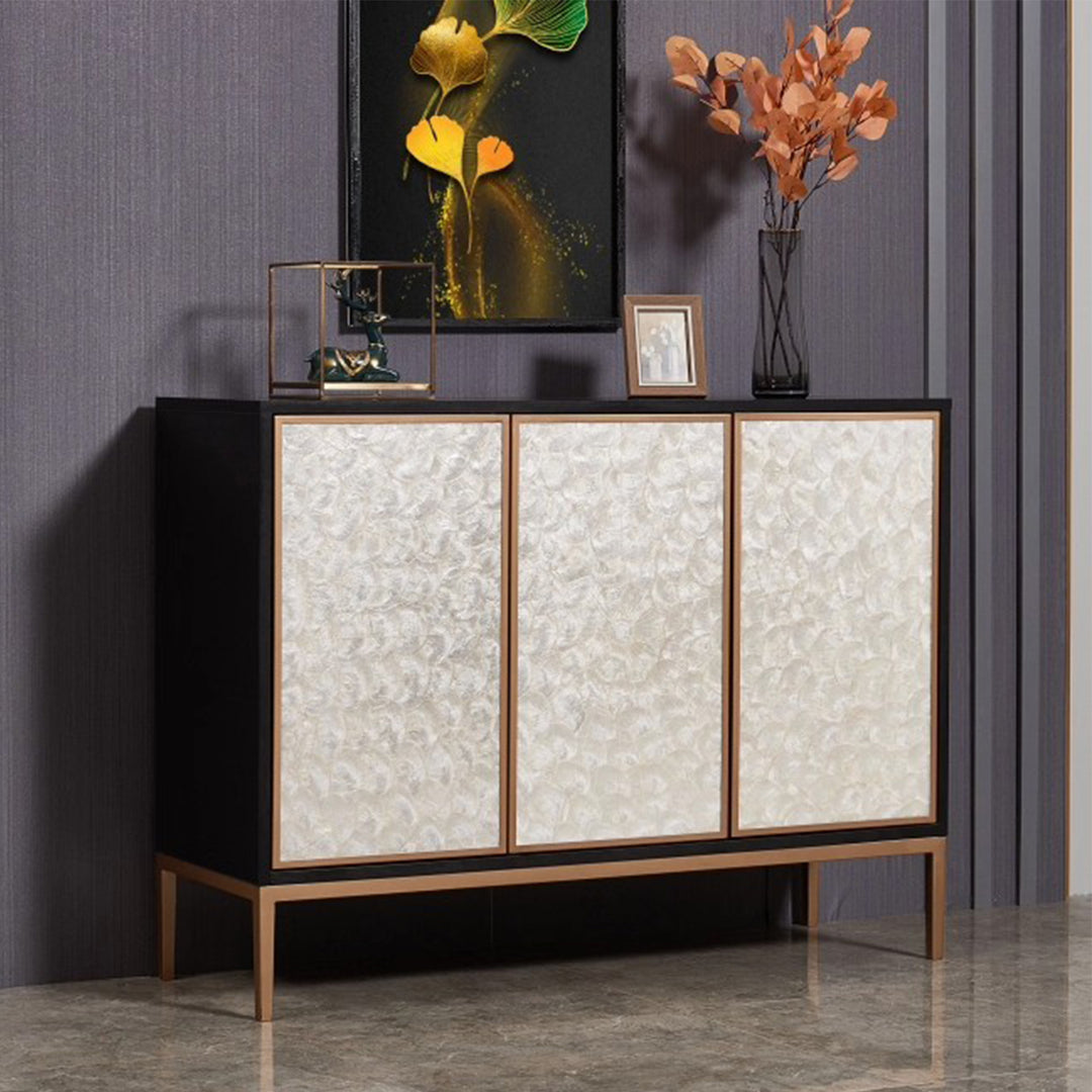 MAS-3626 Masdio Modern Sideboard