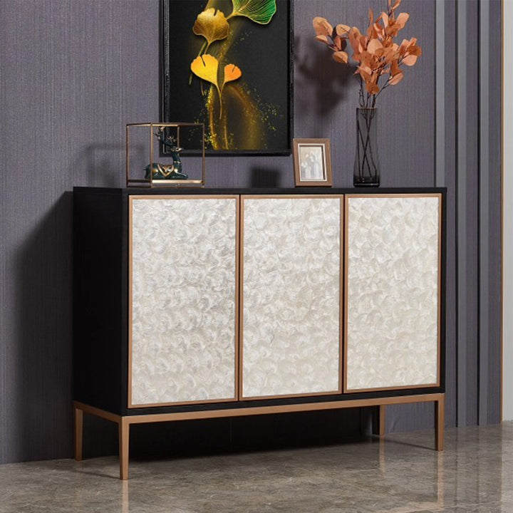 MAS-3626 Masdio Modern Sideboard