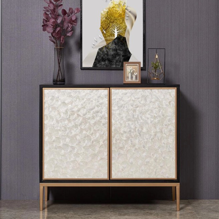 MAS-3626 Masdio Modern Sideboard