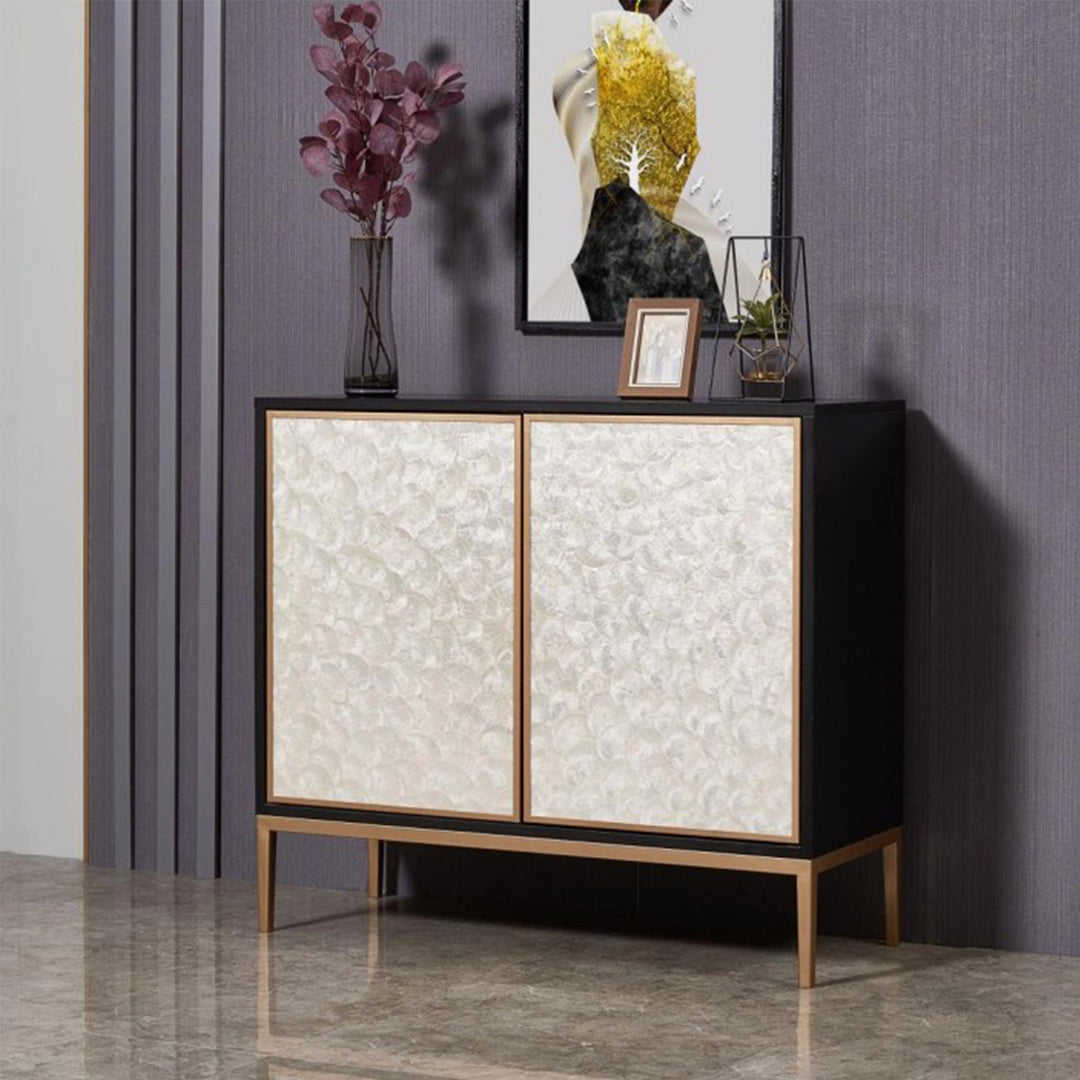 MAS-3626 Masdio Modern Sideboard