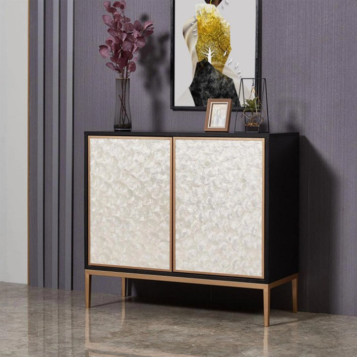 MAS-3626 Masdio Modern Sideboard