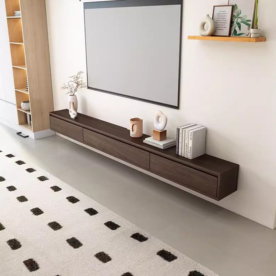 MAS-3637 Masdio Modern Floating TV Console