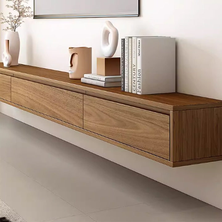 MAS-3637 Masdio Modern Floating TV Console