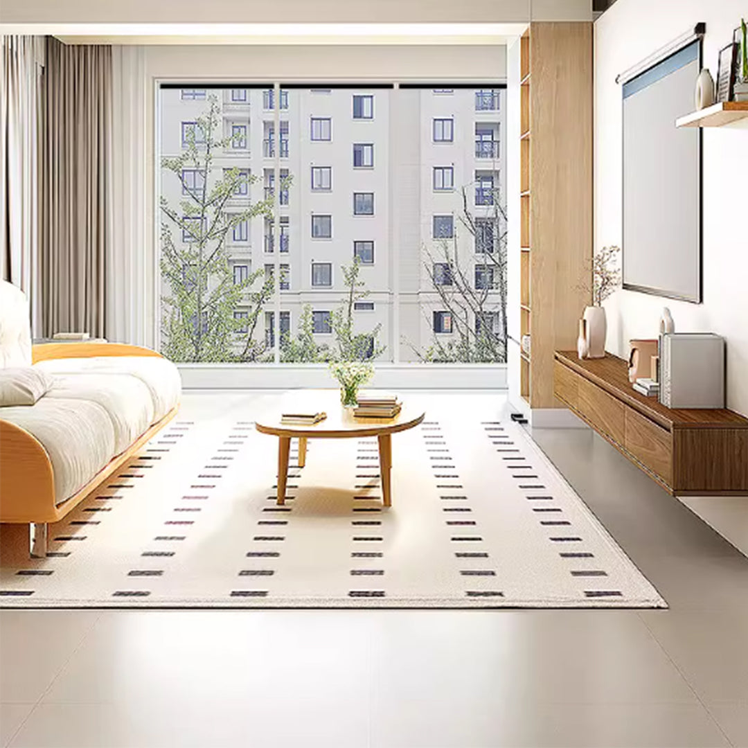 MAS-3637 Masdio Modern Floating TV Console