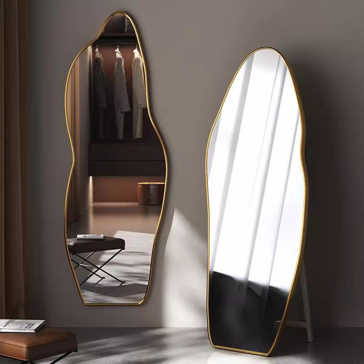 MAS-3655 Masdio Modern Full Length Mirror