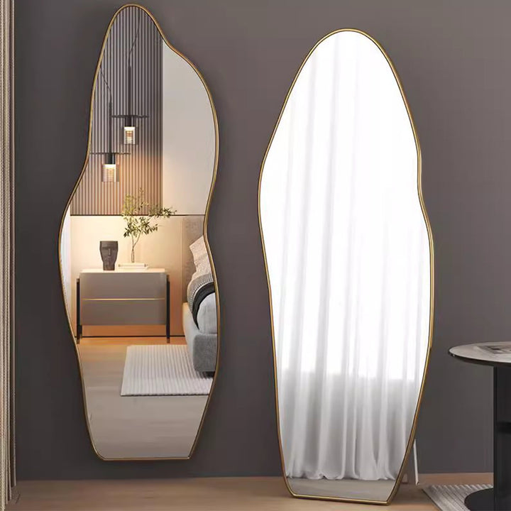 MAS-3655 Masdio Modern Full Length Mirror