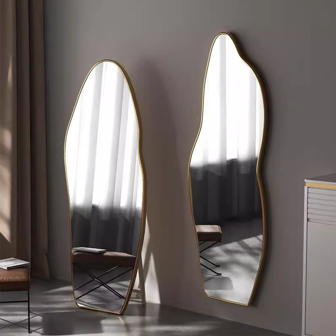 MAS-3655 Masdio Modern Full Length Mirror
