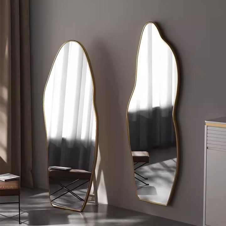 MAS-3655 Masdio Modern Full Length Mirror