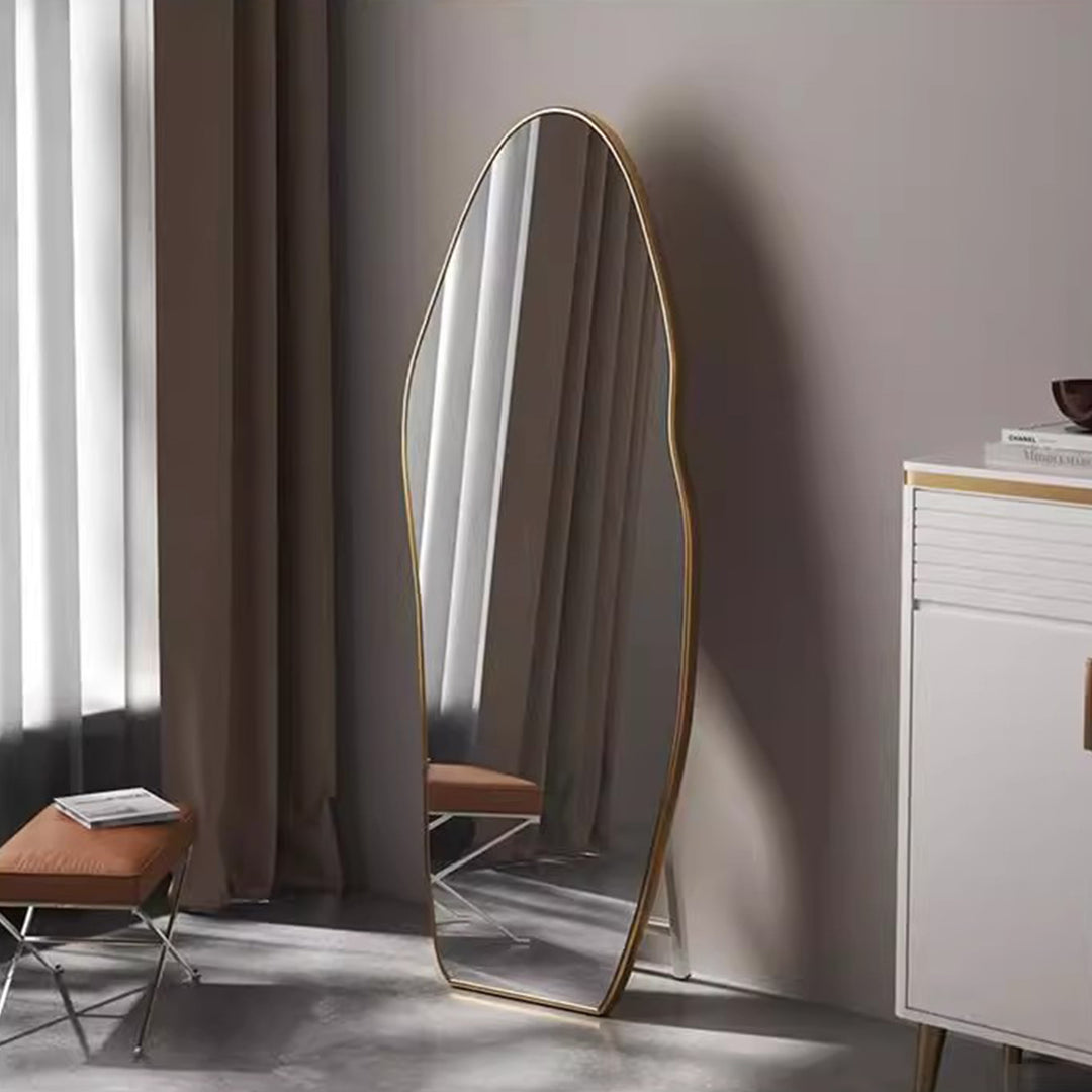 MAS-3655 Masdio Modern Full Length Mirror