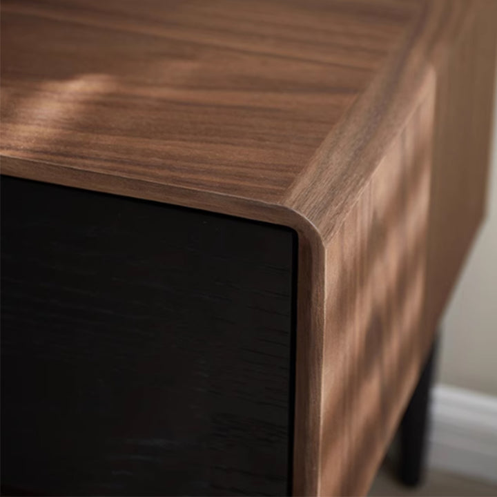 MAS-3657 Masdio Minimalist TV Console