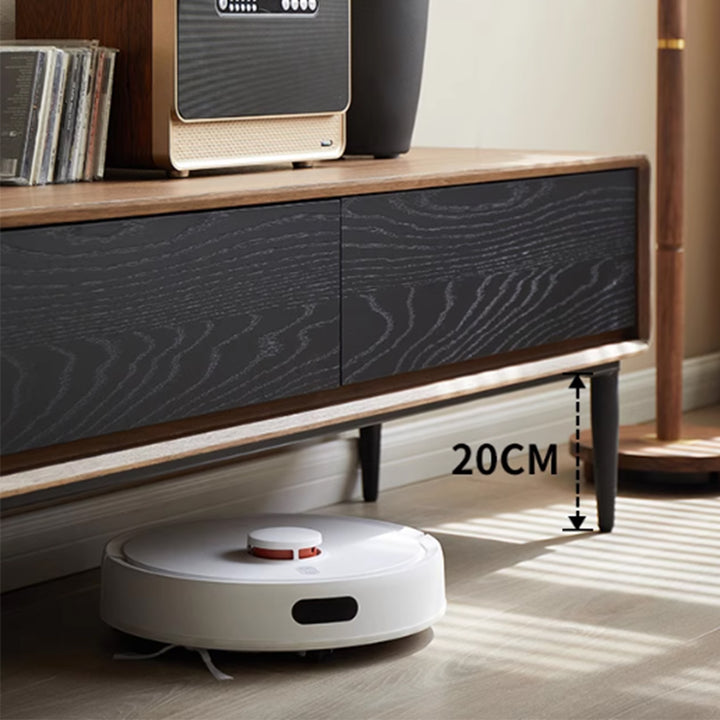 MAS-3657 Masdio Minimalist TV Console