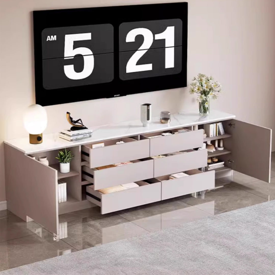 MAS-3666 Masdio Modern Sideboard