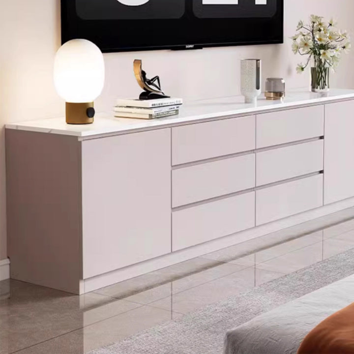 MAS-3666 Masdio Modern Sideboard