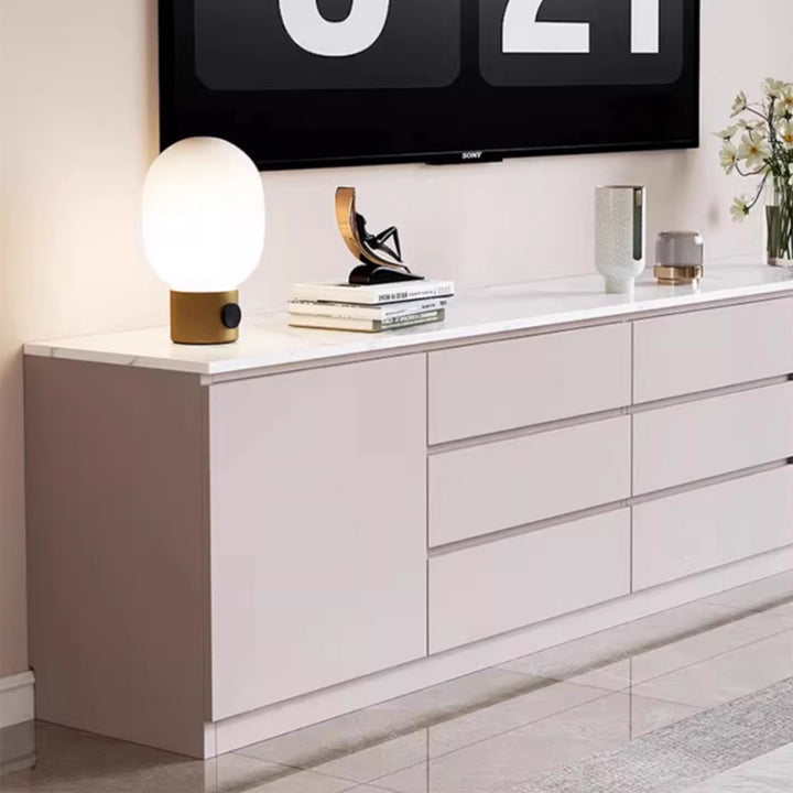 MAS-3666 Masdio Modern Sideboard