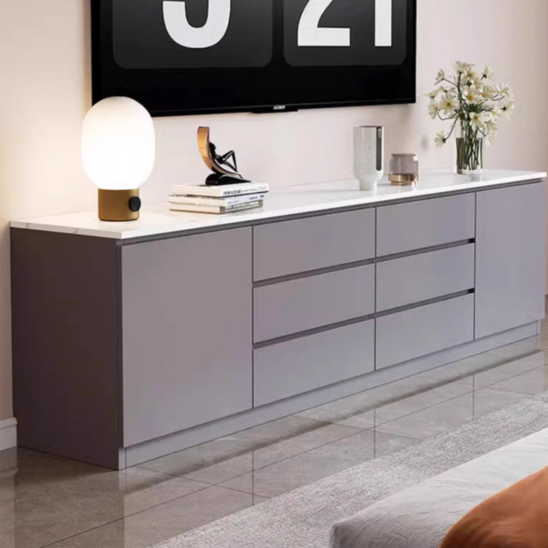 MAS-3666 Masdio Modern Sideboard