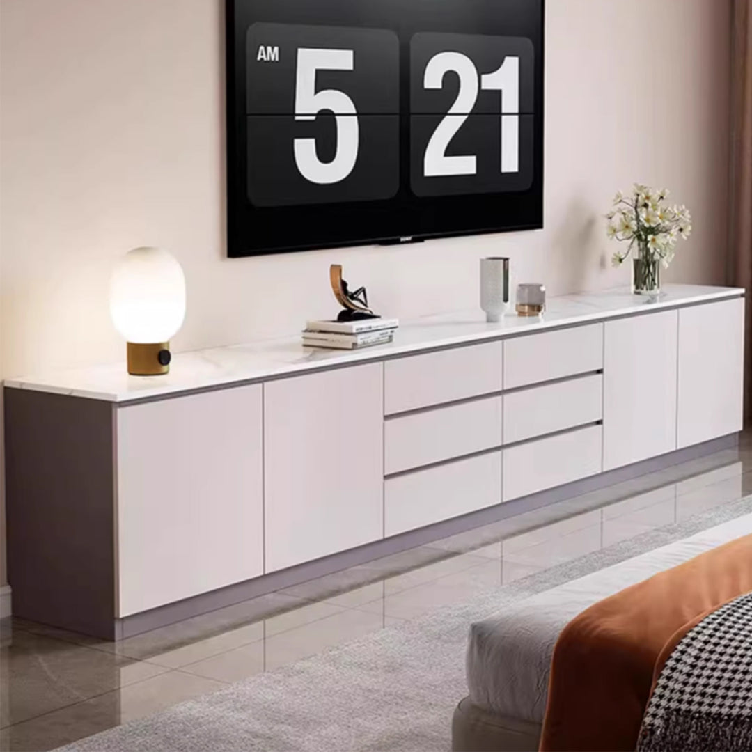 MAS-3666 Masdio Modern Sideboard