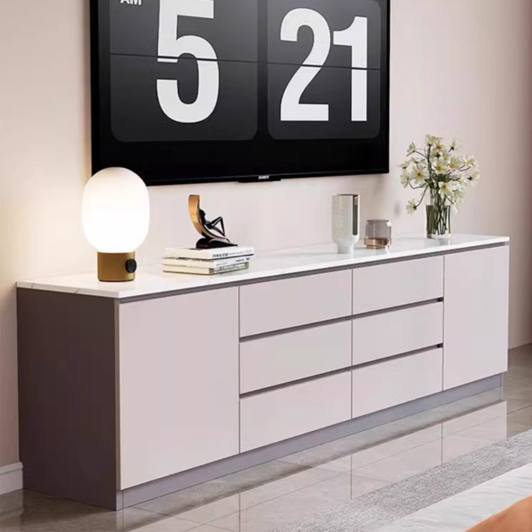 MAS-3666 Masdio Modern Sideboard