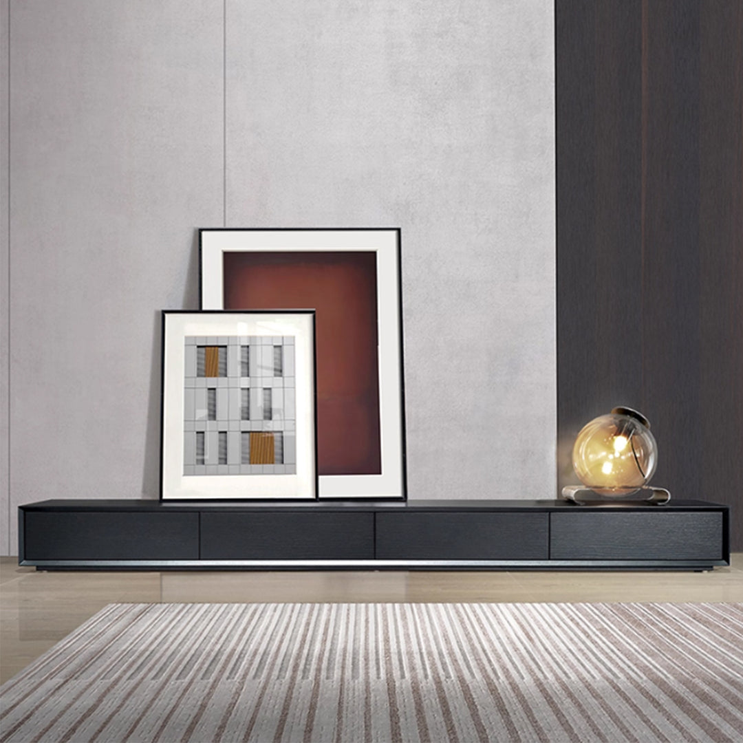 MAS-3668 Masdio Modern TV Console