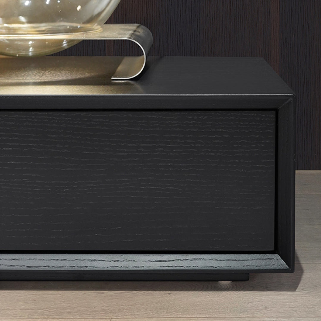 MAS-3668 Masdio Modern TV Console