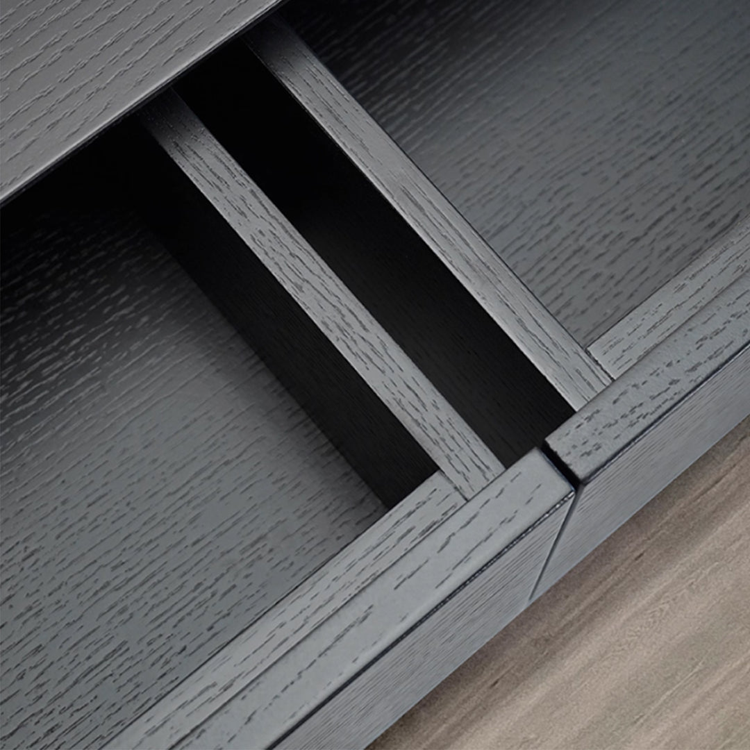 MAS-3668 Masdio Modern TV Console