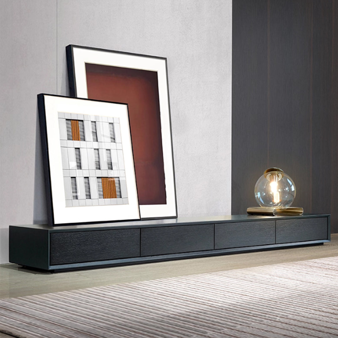 MAS-3668 Masdio Modern TV Console