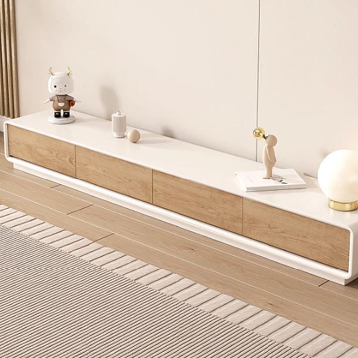 MAS-3797 Masdio TV Console & Coffee Table