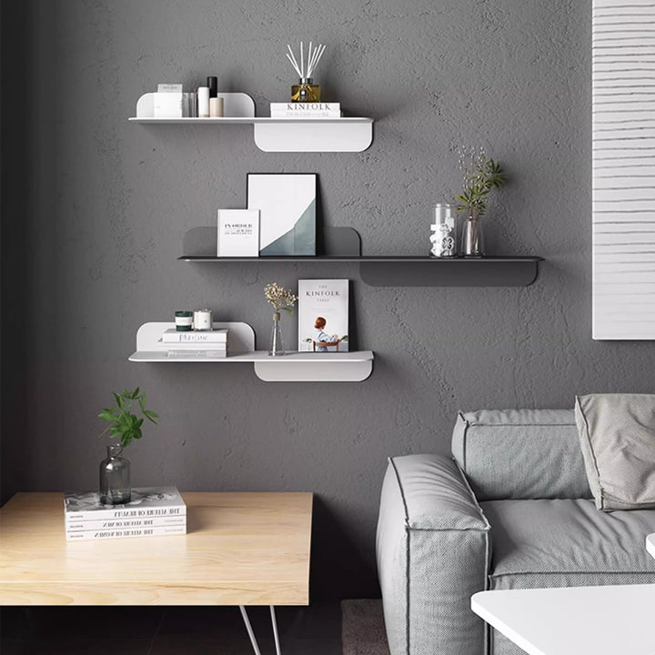 MAS-3816 Masdio Modern Floating Shelf
