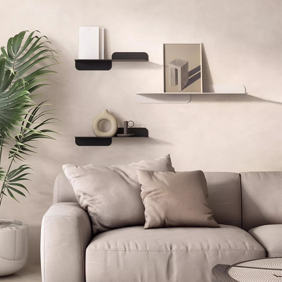 MAS-3816 Masdio Modern Floating Shelf