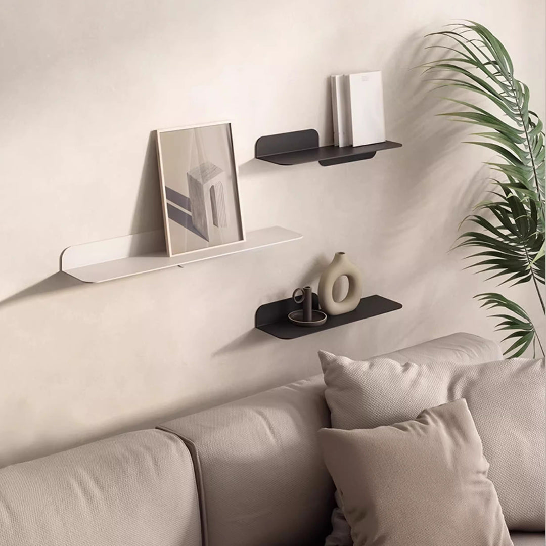 MAS-3816 Masdio Modern Floating Shelf