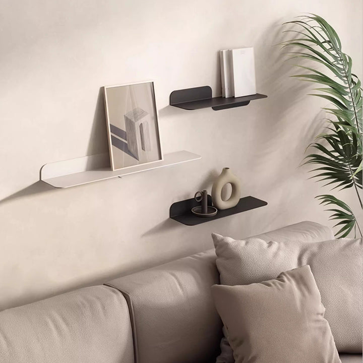 MAS-3816 Masdio Modern Floating Shelf