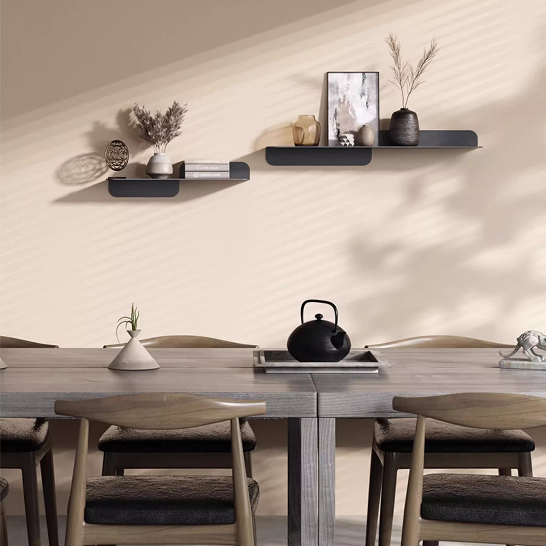 MAS-3816 Masdio Modern Floating Shelf