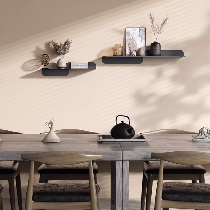 MAS-3816 Masdio Modern Floating Shelf