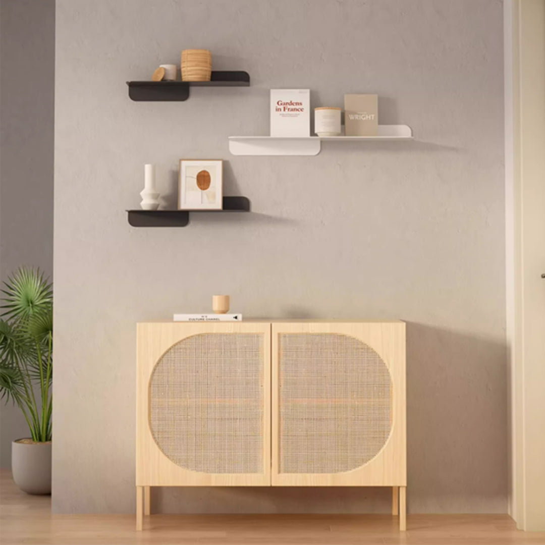 MAS-3816 Masdio Modern Floating Shelf