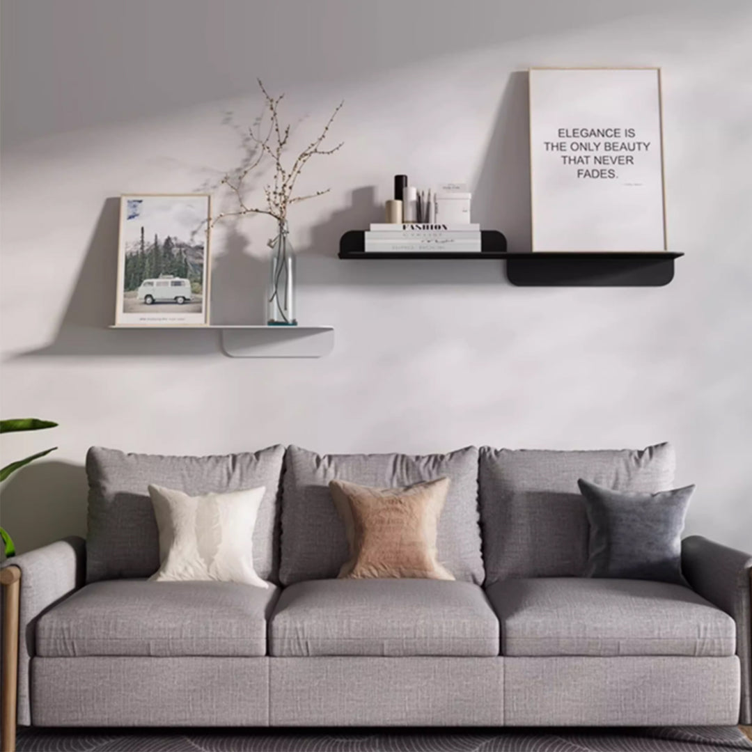 MAS-3816 Masdio Modern Floating Shelf