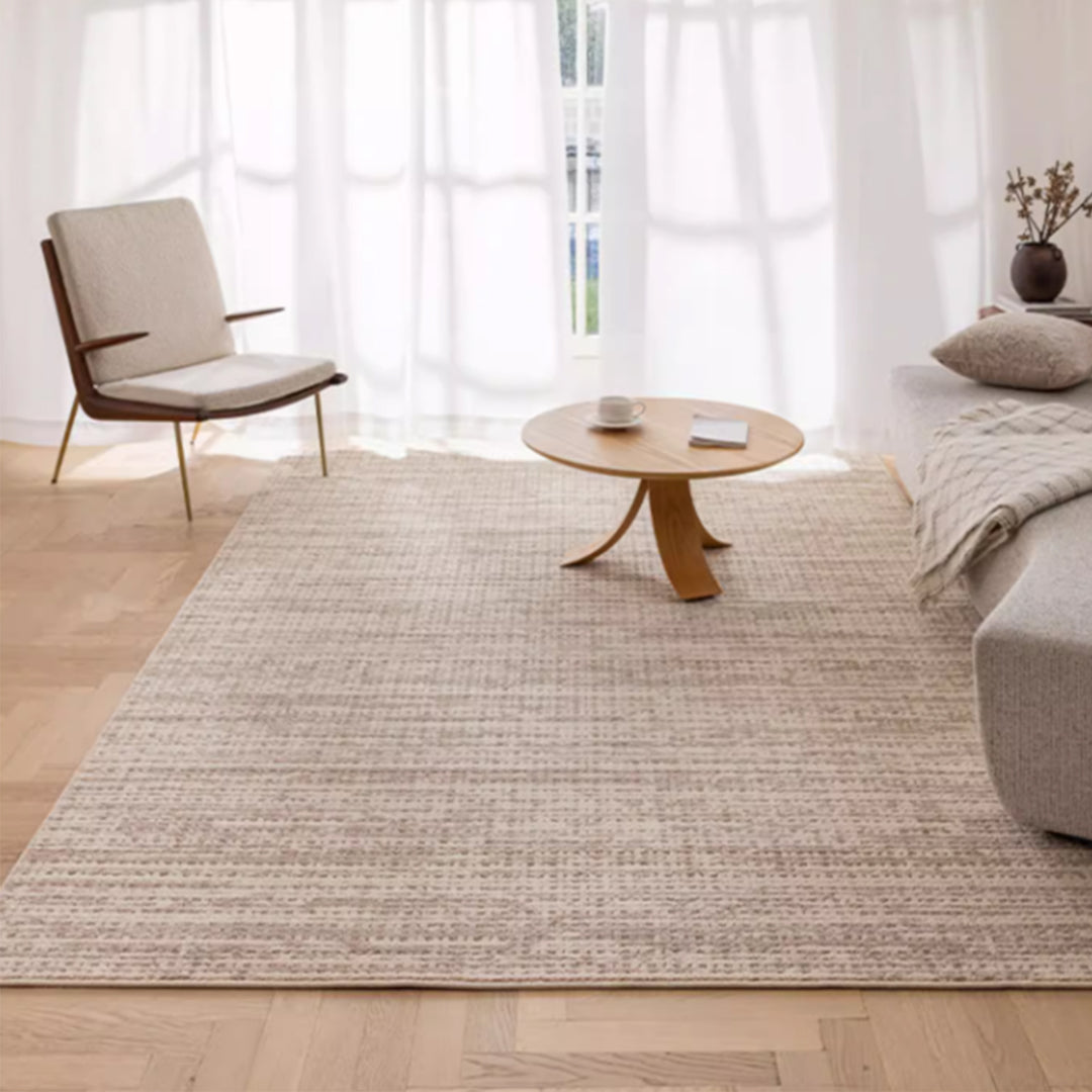 MAS-3834 Masdio Modern Rug (Water Resistant)