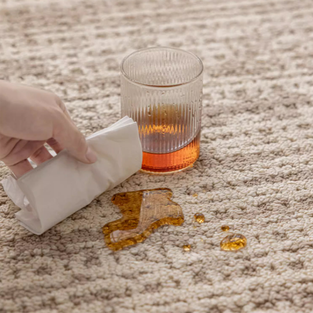 MAS-3834 Masdio Modern Rug (Water Resistant)