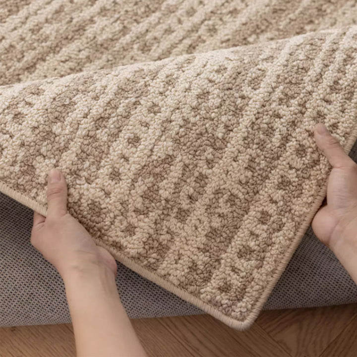 MAS-3834 Masdio Modern Rug (Water Resistant)