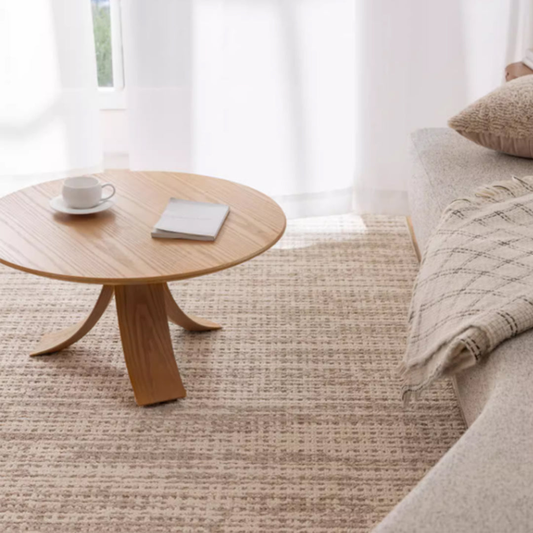 MAS-3834 Masdio Modern Rug (Water Resistant)