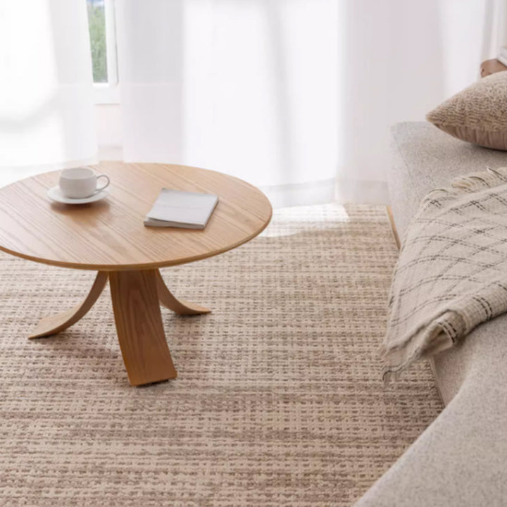 MAS-3834 Masdio Modern Rug (Water Resistant)