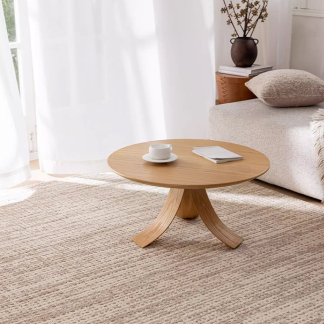 MAS-3834 Masdio Modern Rug (Water Resistant)