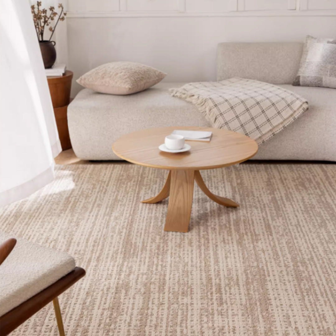 MAS-3834 Masdio Modern Rug (Water Resistant)