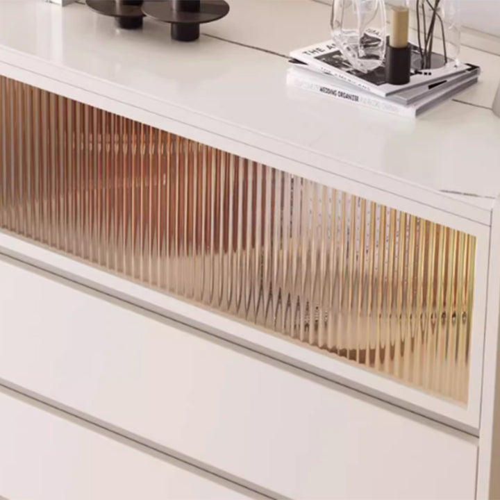 MAS-3853 Masdio Modern Chest of Drawers