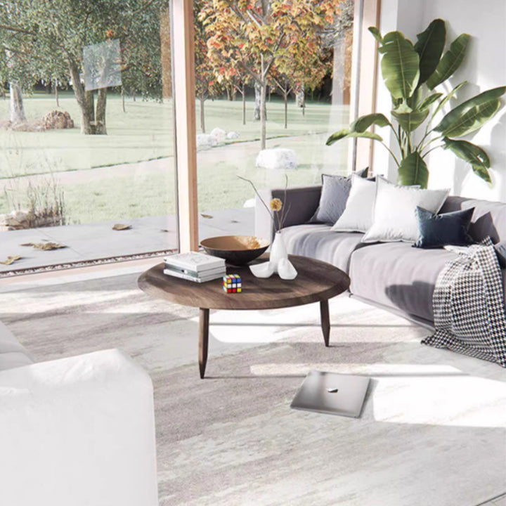 MAS-3862 Masdio Modern Rug